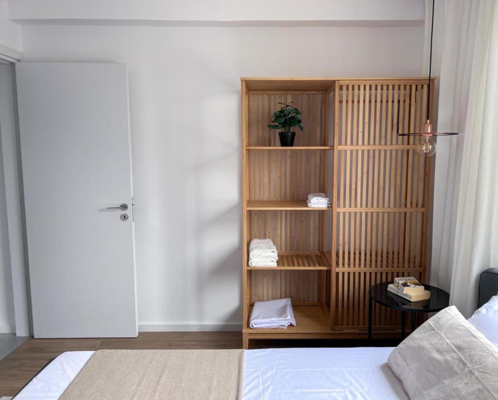 H&O Diamond Complex Sea View Apartment Pafos Zewnętrze zdjęcie