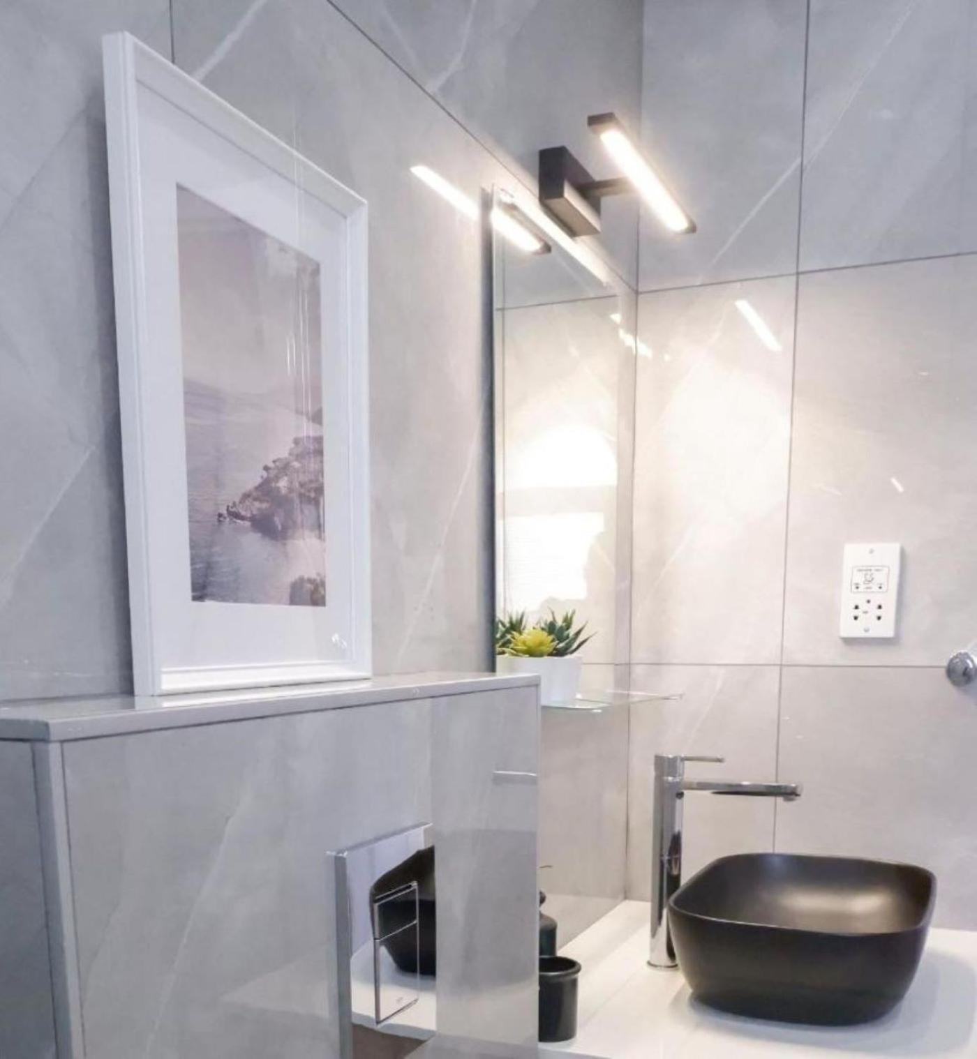 H&O Diamond Complex Sea View Apartment Pafos Zewnętrze zdjęcie