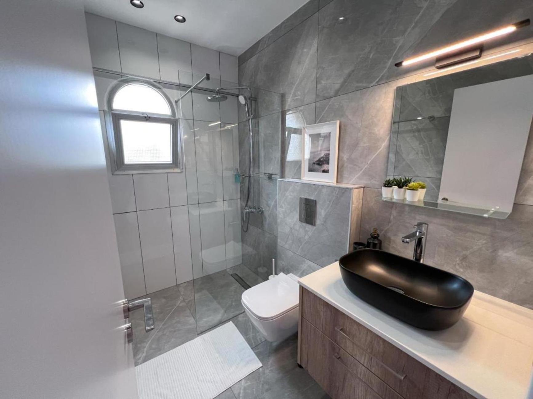 H&O Diamond Complex Sea View Apartment Pafos Zewnętrze zdjęcie