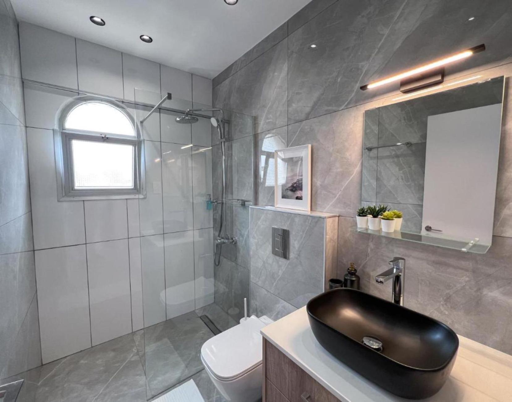 H&O Diamond Complex Sea View Apartment Pafos Zewnętrze zdjęcie